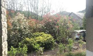 Maison 5 Pièces 109 m² à vendre à Argentat-sur-Dordogne (19400)