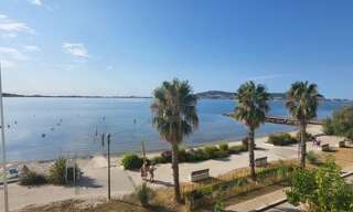 Appartement 1 Pièce 18 m² à vendre à Balaruc-les-Bains (34540)