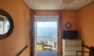 Appartement 1 Pièce 18 m² à vendre à Balaruc-les-Bains (34540)