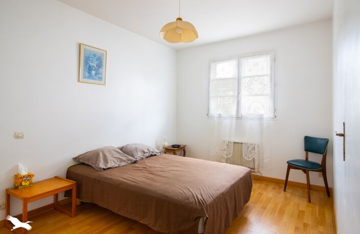 Traditionnelle de 4 pièces principales — photo 3