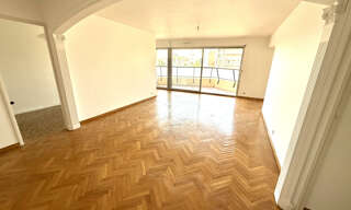 Appartement 4 Pièces 87 m² à vendre à Marseille 8 (13008)