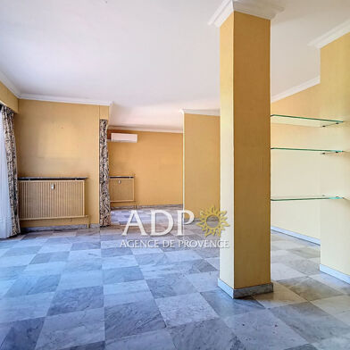 Appartement 3 pièces 249000 €