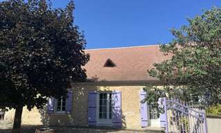 Maison 6 Pièces 145 m² à vendre à Gardonne (24680)