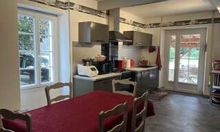 Maison 6 Pièces 145 m² à vendre à Gardonne (24680)