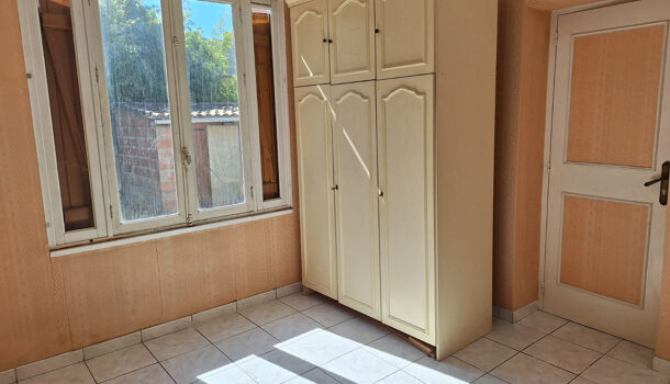 Villa / Maison 4 pièces  à vendre Montpellier 34000