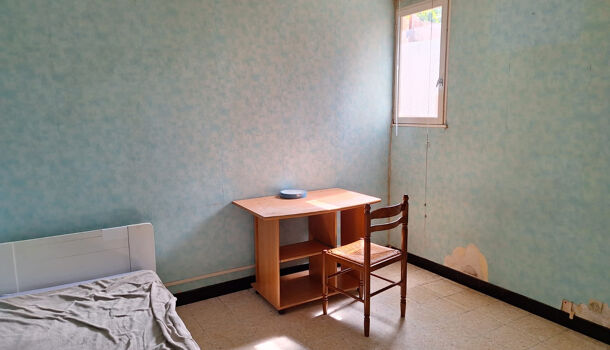 Villa / Maison 4 pièces  à vendre Montpellier 34000