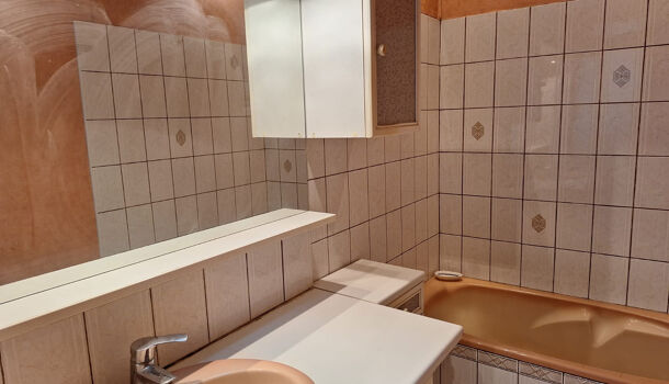 Villa / Maison 4 pièces  à vendre Montpellier 34000