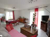 Contemporaine de 4 pièces principales — photo 2