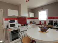 Contemporaine de 4 pièces principales — photo 3
