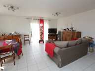 Contemporaine de 4 pièces principales — photo 4