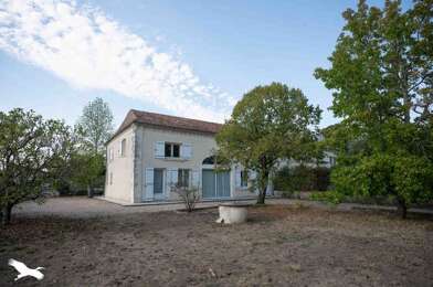 Maison 5 pièces 240690 €
