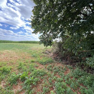 Maison 2 pièces 67893 €