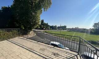 Maison 3 Pièces 66 m² à vendre à Coteaux-du-Blanzacais (16250)