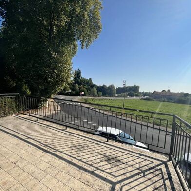 Maison 3 pièces 77420 €