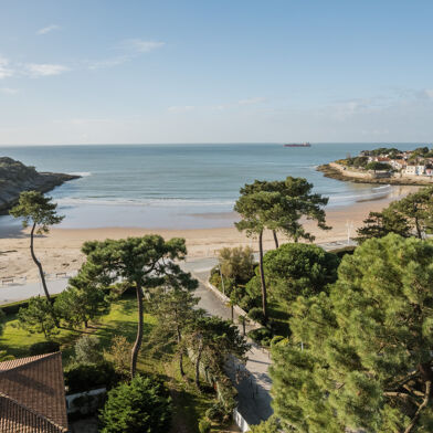 Maison 6 pièces 1300000 €