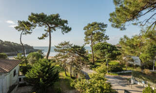 Maison 6 Pièces 180 m² à vendre à Vaux-sur-Mer (17640)