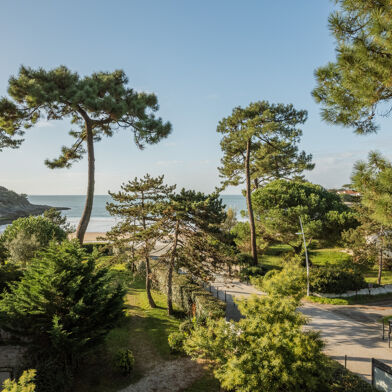 Maison 6 pièces 1300000 €