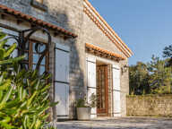 Maison/villa familiale - VUE OCÉAN - charme & volumes génér — photo 4