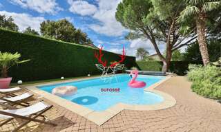 Maison 6 Pièces 123 m² à vendre à Dommartin (69380)