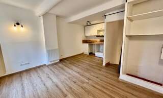 Appartement 2 Pièces 34 m² à louer à Montauroux (83440)