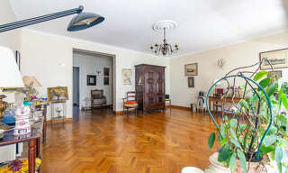 Appartement 4 Pièces 120 m² à vendre à Marseille 8 (13008)