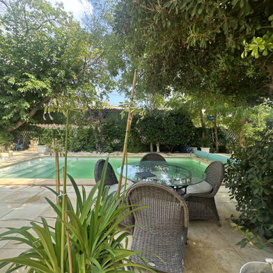 Maison 5 pièces 1595000 €