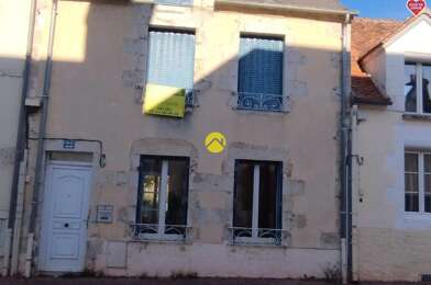 Maison 3 pièces 130800 €