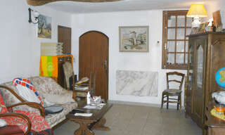 Maison 6 Pièces 99 m² à vendre à Villecroze (83690)