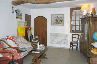 Maison 6 pièces 229000 €