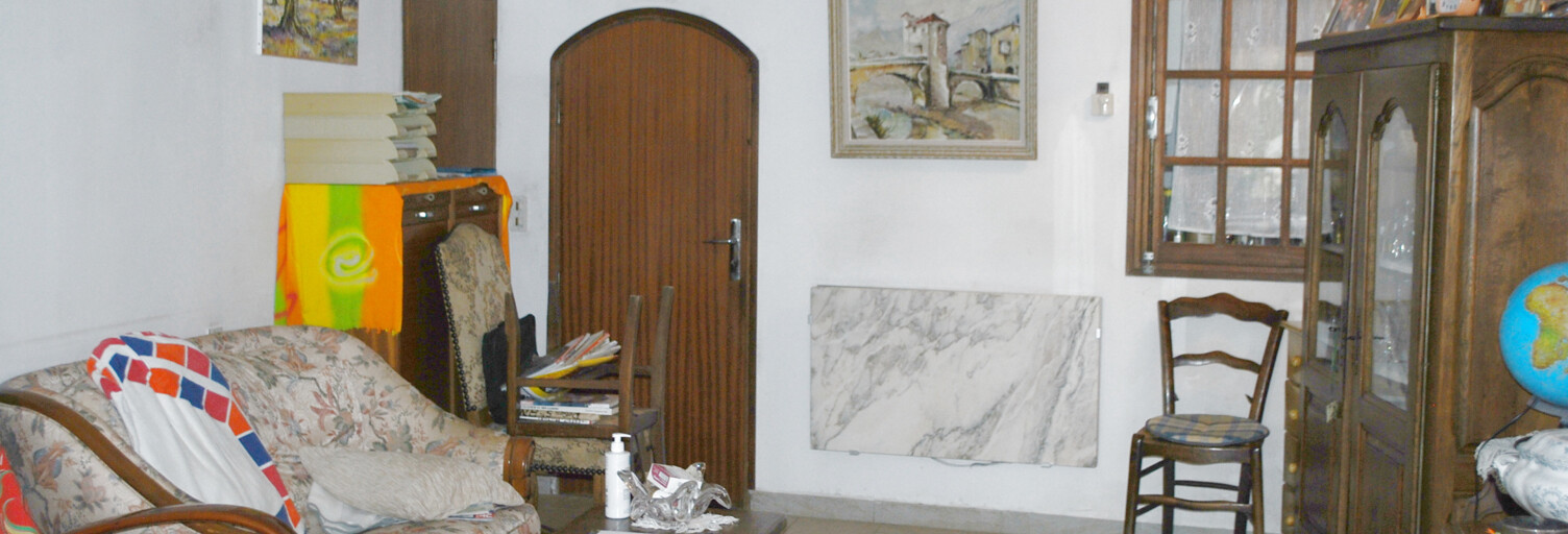 Maison 6 Pièces 99 m² à vendre à Villecroze (83690)