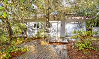 Maison 5 Pièces 125 m² à vendre à La Teste-de-Buch (33115)