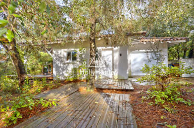 Maison 5 pièces 1872000 €