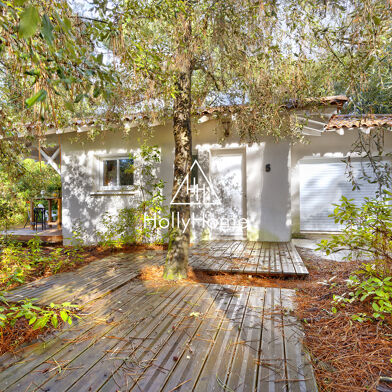 Maison 5 pièces 1872000 €