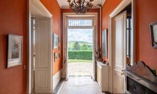 Maison 17 Pièces 518 m² à vendre à Lentilly (69210)