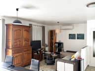 Maison T3 bis sur sous-sol complet — photo 2