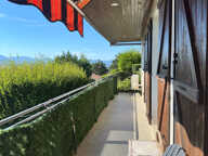 Maison T3 bis sur sous-sol complet — photo 3