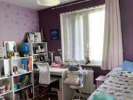 Maison T3 bis sur sous-sol complet — photo 4