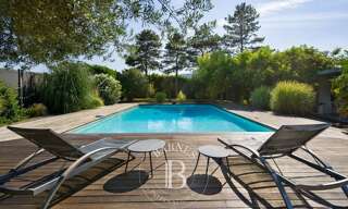 Maison 7 Pièces 250 m² à vendre à Rochetaillée-sur-Saône (69270)