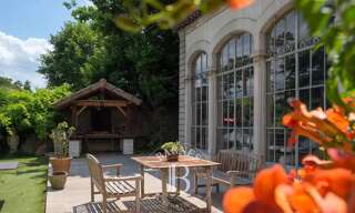 Maison 8 Pièces 366 m² à vendre à Collonges-au-Mont-d'Or (69660)