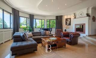 Maison 7 Pièces 370 m² à vendre à Limonest (69760)