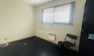 Maison 8 Pièces 185 m² à vendre à Mouriès (13890)