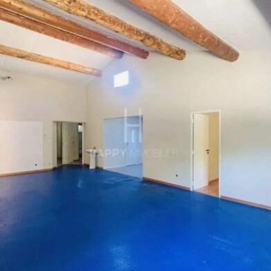 Maison 8 pièces 493000 €