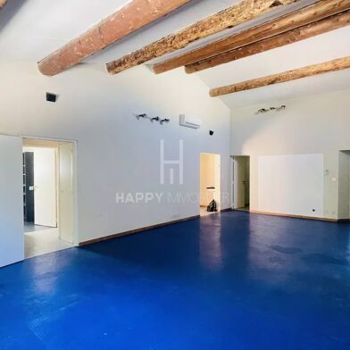 Maison 8 pièces 493000 €