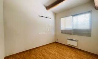 Maison 8 Pièces 185 m² à vendre à Mouriès (13890)