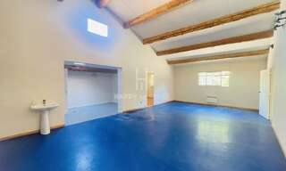 Maison 8 Pièces 185 m² à vendre à Mouriès (13890)