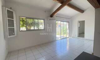 Maison 8 Pièces 185 m² à vendre à Mouriès (13890)