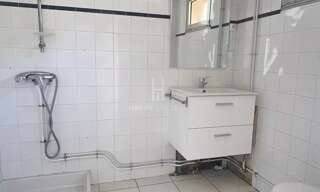 Maison 8 Pièces 185 m² à vendre à Mouriès (13890)