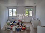 Appartement — photo 2