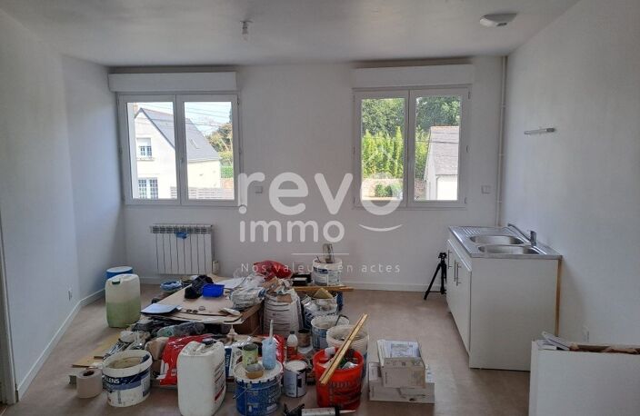 Appartement — photo 2