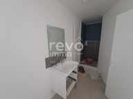 Appartement — photo 3